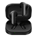 Realme Buds Air 8 Pro Negro