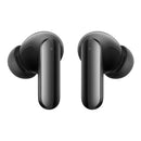 Realme Buds Air 8 Pro Negro
