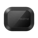 Realme Buds Air 8 Pro Negro
