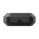 Realme Buds Air 8 Pro Negro