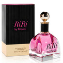 Rihanna Riri Edp 100ml Mujer