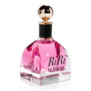 Rihanna Riri Edp 100ml Mujer