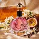 Rihanna Riri Edp 100ml Mujer