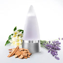 Rochas Man Edt 100ml Hombre