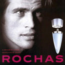 Rochas Man Edt 100ml Hombre