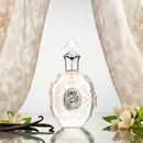 Lattafa Rouat Al Musk Edp 100ml Mujer