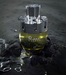 Afnan Rare Carbon Edp 100ml Hombre