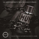 Armaf Hunter Intense Edp 100ml Unisex