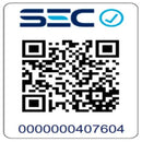 Adaptador Xiaomi 22.5W Tipo A