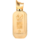 Al Wataniah Ameerati Edp 100ml Mujer