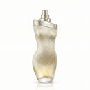 Shakira Dance Midnight Star Edt 80ml Mujer