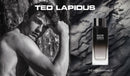 Ted Lapidus Noir Onyx Intense Edp 125ml Hombre