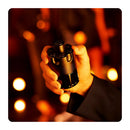 Azzaro The Most Wanted Intense Edp 100ml Hombre