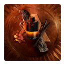 Azzaro The Most Wanted Parfum 100ml Hombre