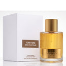 Tom Ford Bois Pacifique Edp 100ml Hombre
