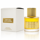 Tom Ford Costa Azzurra Edp 50ml Unisex