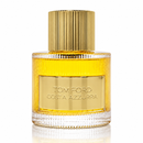 Tom Ford Costa Azzurra Edp 50ml Unisex