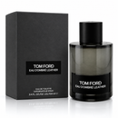 Tom Ford Ombre Leather Edt 100ml Hombre