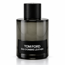 Tom Ford Ombre Leather Edt 100ml Hombre