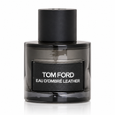 Tom Ford Ombre Leather Edt 50ml Hombre