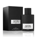 Tom Ford Ombre Leather Parfum 100ml Hombre