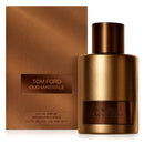 Tom Ford Oud Minerale Edp 100ml Unisex