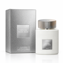 Tom Ford Soleil Neige Edp 100ml Unisex