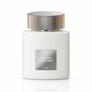 Tom Ford Soleil Neige Edp 100ml Unisex
