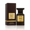Tom Ford Tobacco Vanille Edp 50ml Unisex