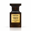 Tom Ford Tobacco Vanille Edp 50ml Unisex