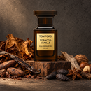 Tom Ford Tobacco Vanille Edp 50ml Unisex