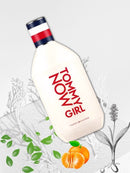 Tommy Hilfiger Tommy Girl Now Edt 100ml Mujer