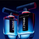 Tommy Hilfiger Impact Intense Men Edp 100ml + 4ml Hombre