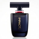 Tommy Hilfiger Impact Parfum 100ml Hombre