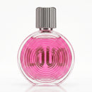 Tommy Hilfiger Loud Edt 75ml Mujer