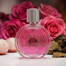 Tommy Hilfiger Loud Edt 75ml Mujer