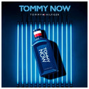 Tommy Hilfiger Now Men Edt 100ml Hombre