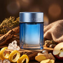 Tous Man Sport Edt 100ml Hombre