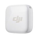Transmisor DJI Mic Mini Blanco