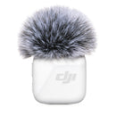 Transmisor DJI Mic Mini Blanco