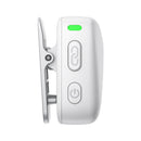 Transmisor DJI Mic Mini Blanco