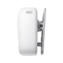 Transmisor DJI Mic Mini Blanco