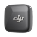 Transmisor DJI Mic Mini Negro