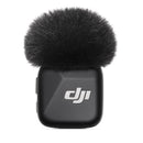 Transmisor DJI Mic Mini Negro