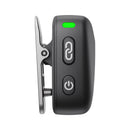 Transmisor DJI Mic Mini Negro