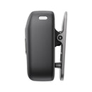 Transmisor DJI Mic Mini Negro