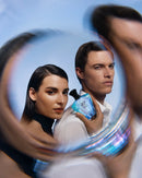 Afnan Turathi Electric Edp 90ml Unisex