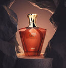 Afnan Turathi Brown Edp 90ml Hombre