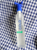 Benetton Cold Edt 100ml Unisex
