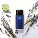 Ted Lapidus Pour Homme Cool Night Edp 100ml Hombre